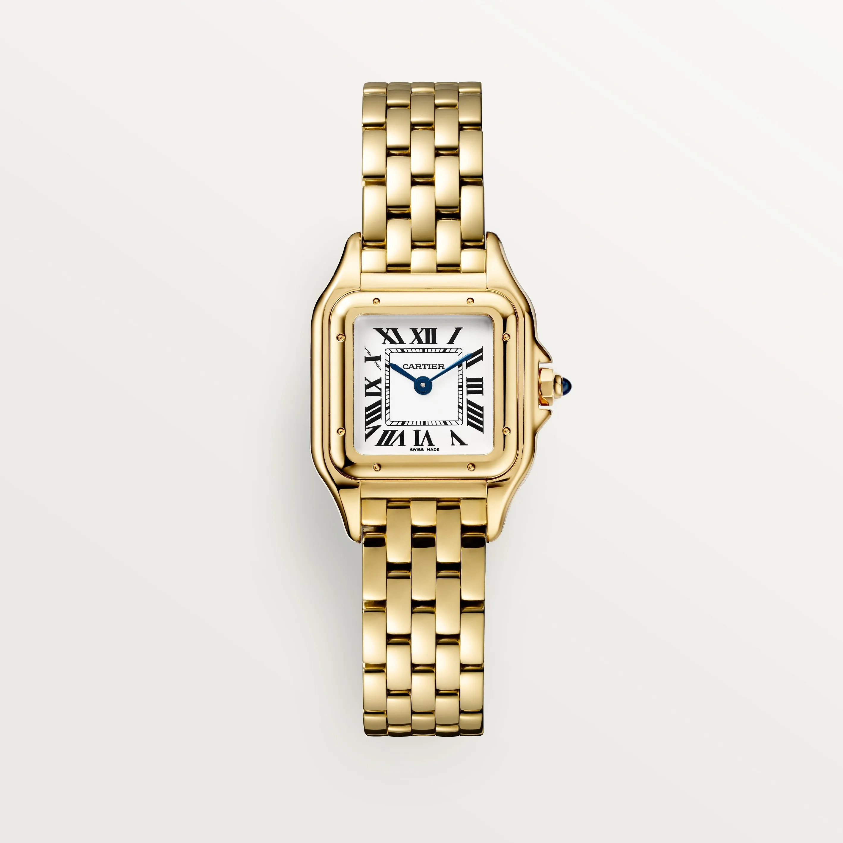 Cartier Panthère de Cartier WGPN0038