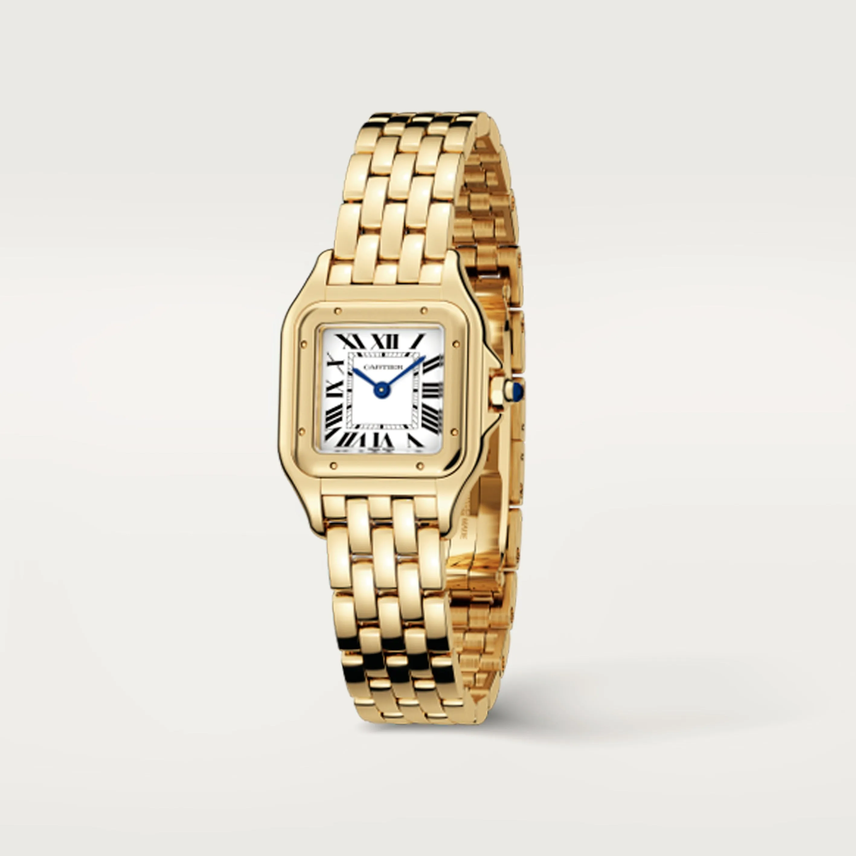 Cartier Panthère de Cartier WGPN0038