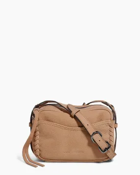 Caulfield Crossbody