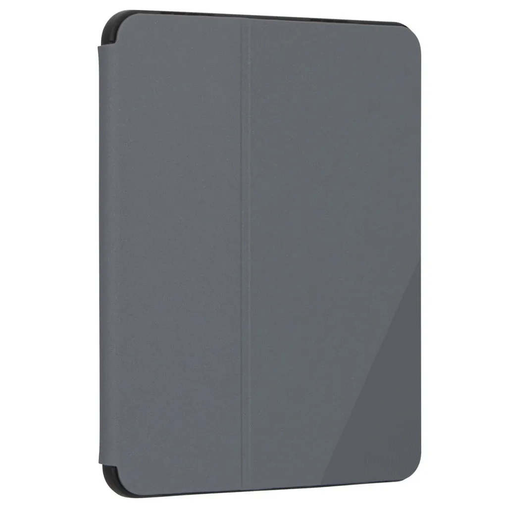 Click-In™ Case for iPad® (10th gen.) 10.9-inch - Black