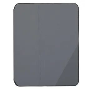 Click-In™ Case for iPad® (10th gen.) 10.9-inch - Black