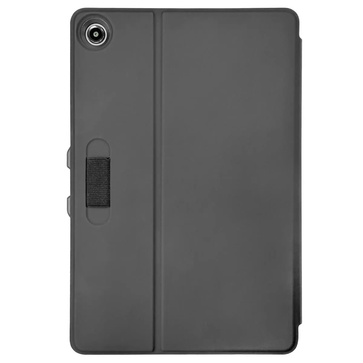 Click-In™ Case for Samsung Galaxy® Tab A9  - Black