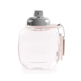 Coach New York Eau de Toilette Spray for Women by Coach