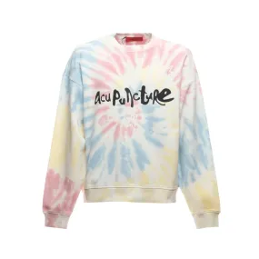 Crewneck - Multicolor