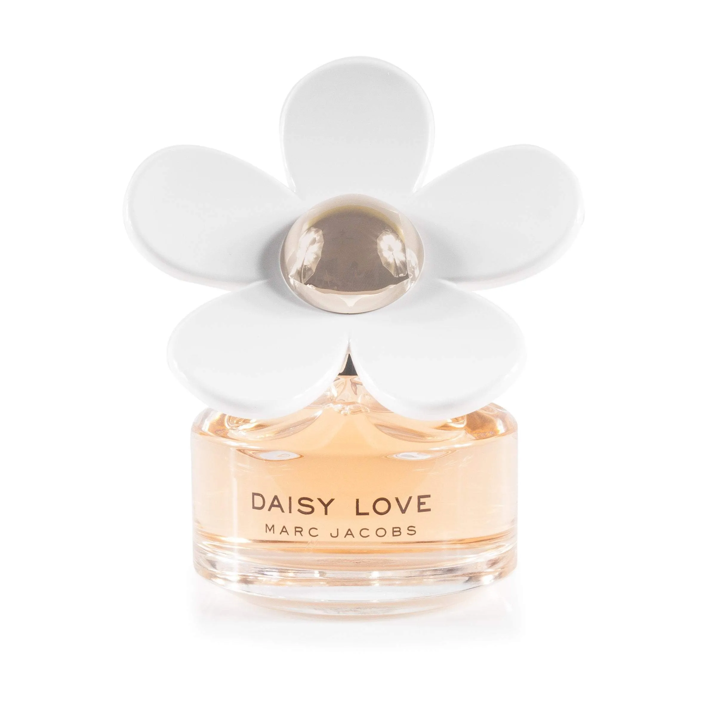 Daisy Love for Women by Marc Jacobs Eau de Toilette Spray