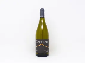 Domaine Noel et Jean-Luc Raimbault, Sancerre Blanc 2022, Loire Valley France