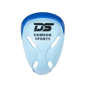 DS Cricket Protector - Junior