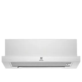 ECP6541X 60CM TELESCOPIC HOOD