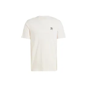 Essential Tee 'Wonder White'