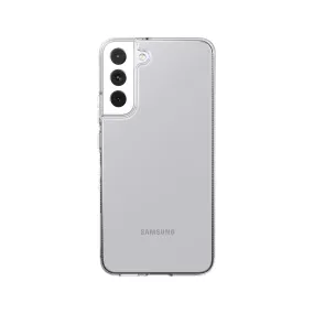 Evo Lite - Samsung Galaxy S22  Case - Clear