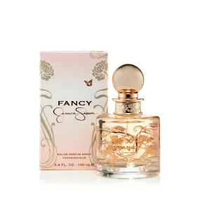 Fancy For Women By Jessica Simpson Eau De Parfum Spray