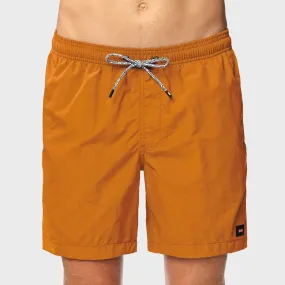 Globe Dana V Mens Shorts