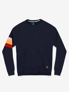 Grand Tours - Sweatshirt