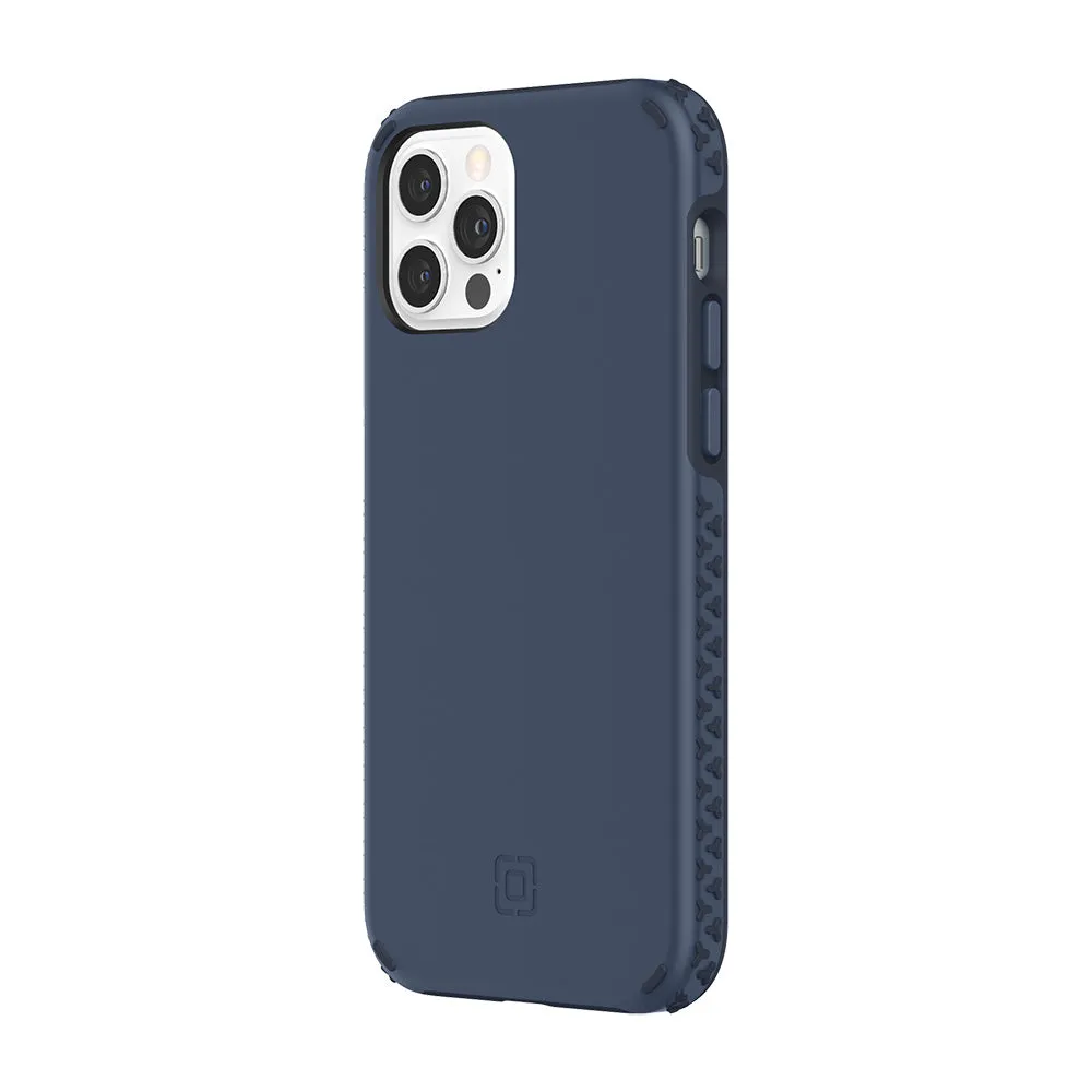 Grip for MagSafe for iPhone 12 & iPhone 12 Pro