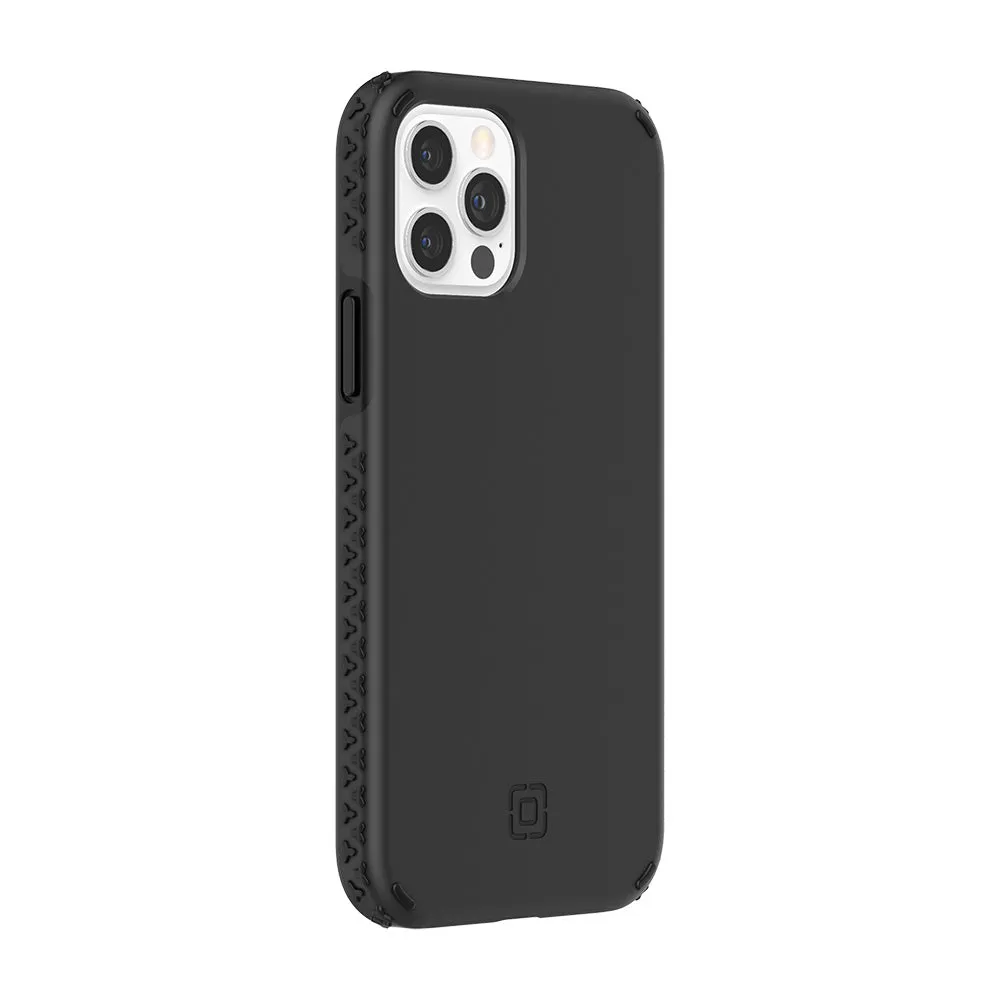 Grip for MagSafe for iPhone 12 & iPhone 12 Pro