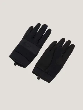 GUANTES OAKLEY SI LIGHTWEIGHT 2.0 GLOVE