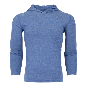 Guide Sport Hoodie