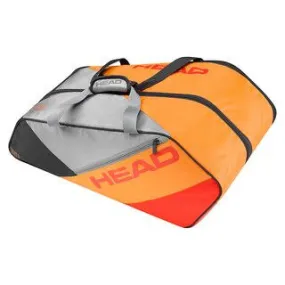 Head Radical 9R Supercombi Tennis Bag [WS]