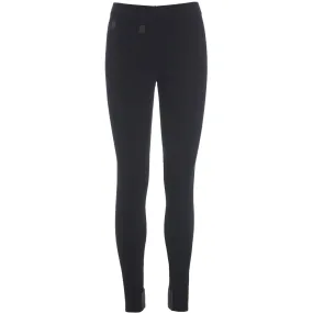 Henriette Steffensen 72304 Black Leggings