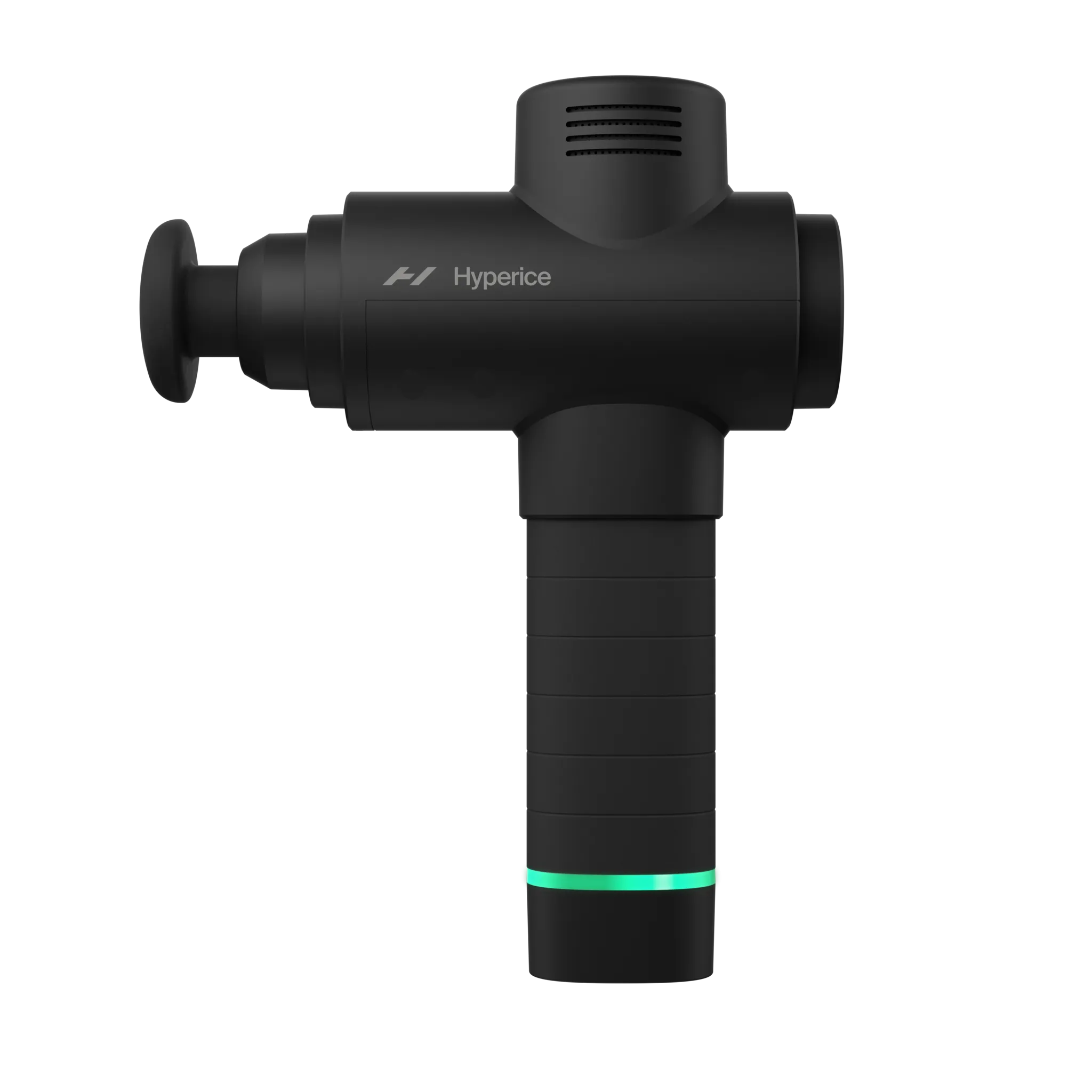 Hyperice | Hypervolt  2 | Massagegun | Black