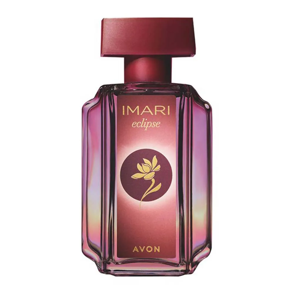 Imari Eclipse Eau de Toilette