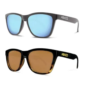 Kai Sunglasses