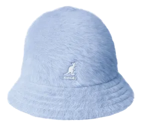 Kangol Furgora Casual