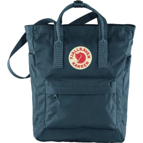 Kanken Totepack - Navy