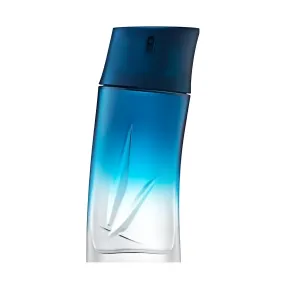 Kenzo Homme EDP for Men