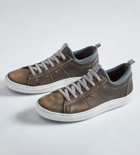 Martin Dingman Cameron Sneakers