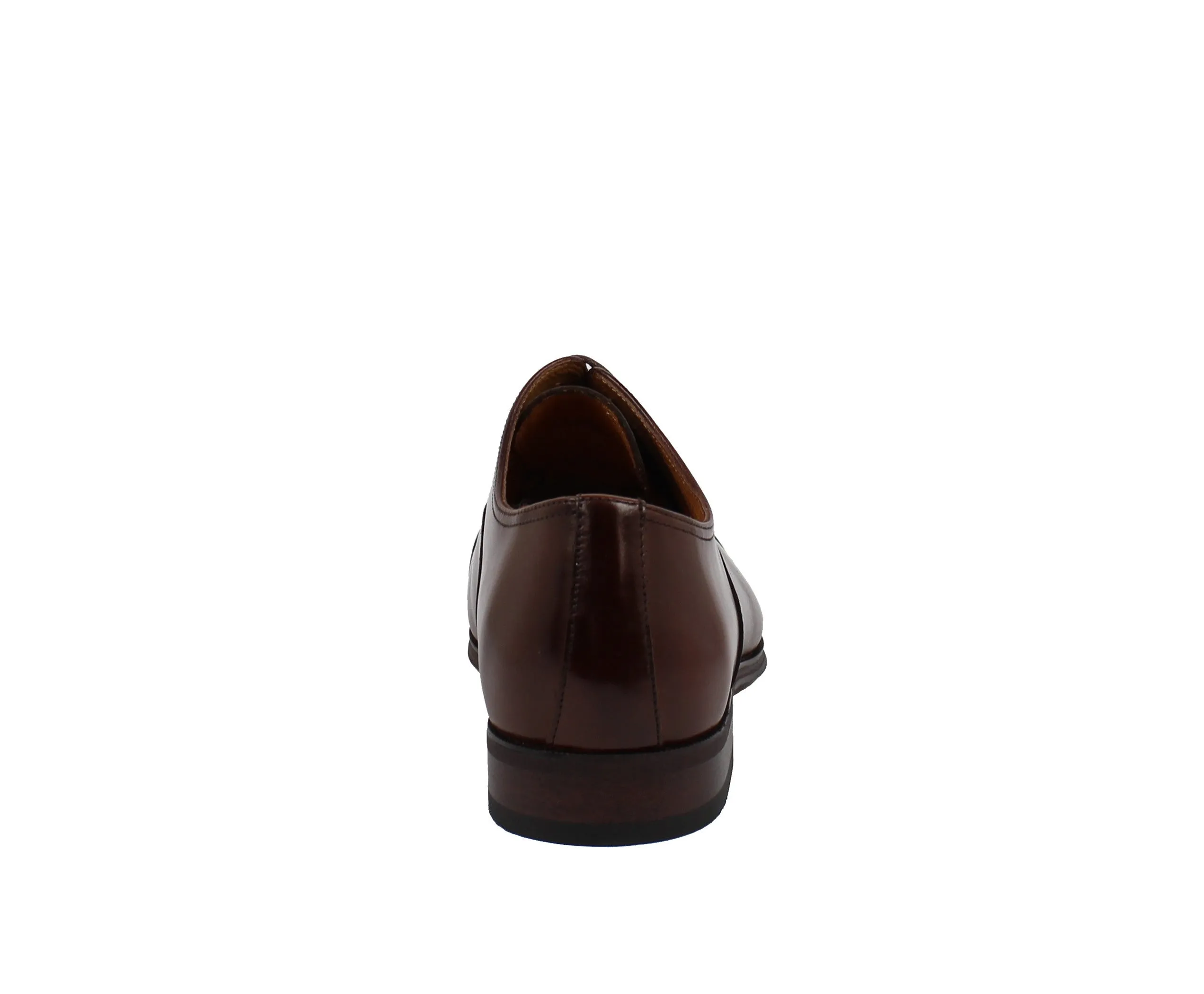 MEN`S CORBETTA CAP TOE OX