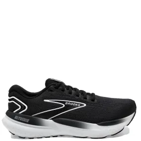 MEN'S GLYCERIN 21