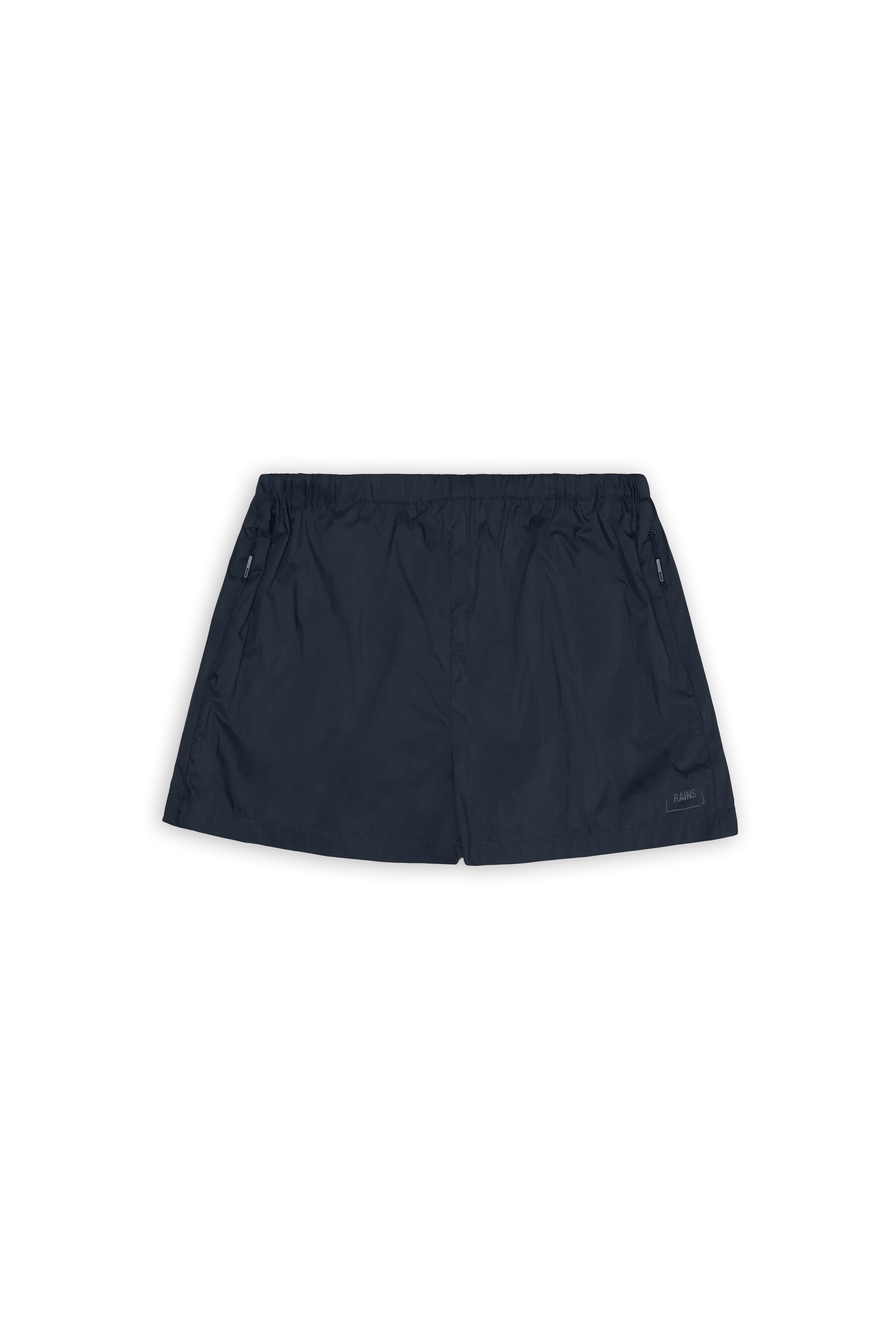 Naha Shorts