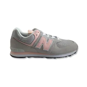 New Balance 574 J CORE