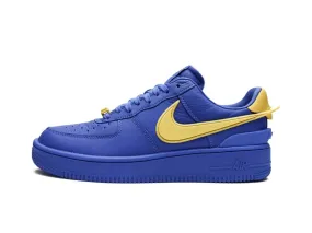 Nike Air Force 1 Low X Ambush "Game Royal"