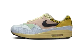 Nike Air Max 1 '87 Great Indoors Corduroy (W)