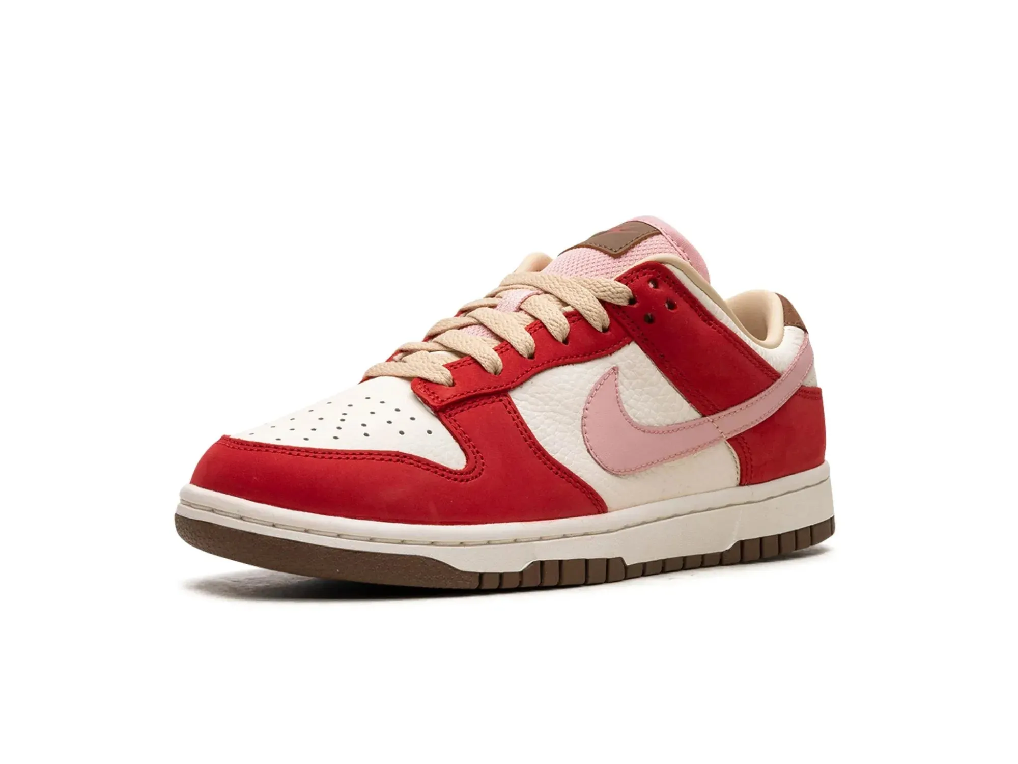 Nike Dunk Low "PRM Bacon"