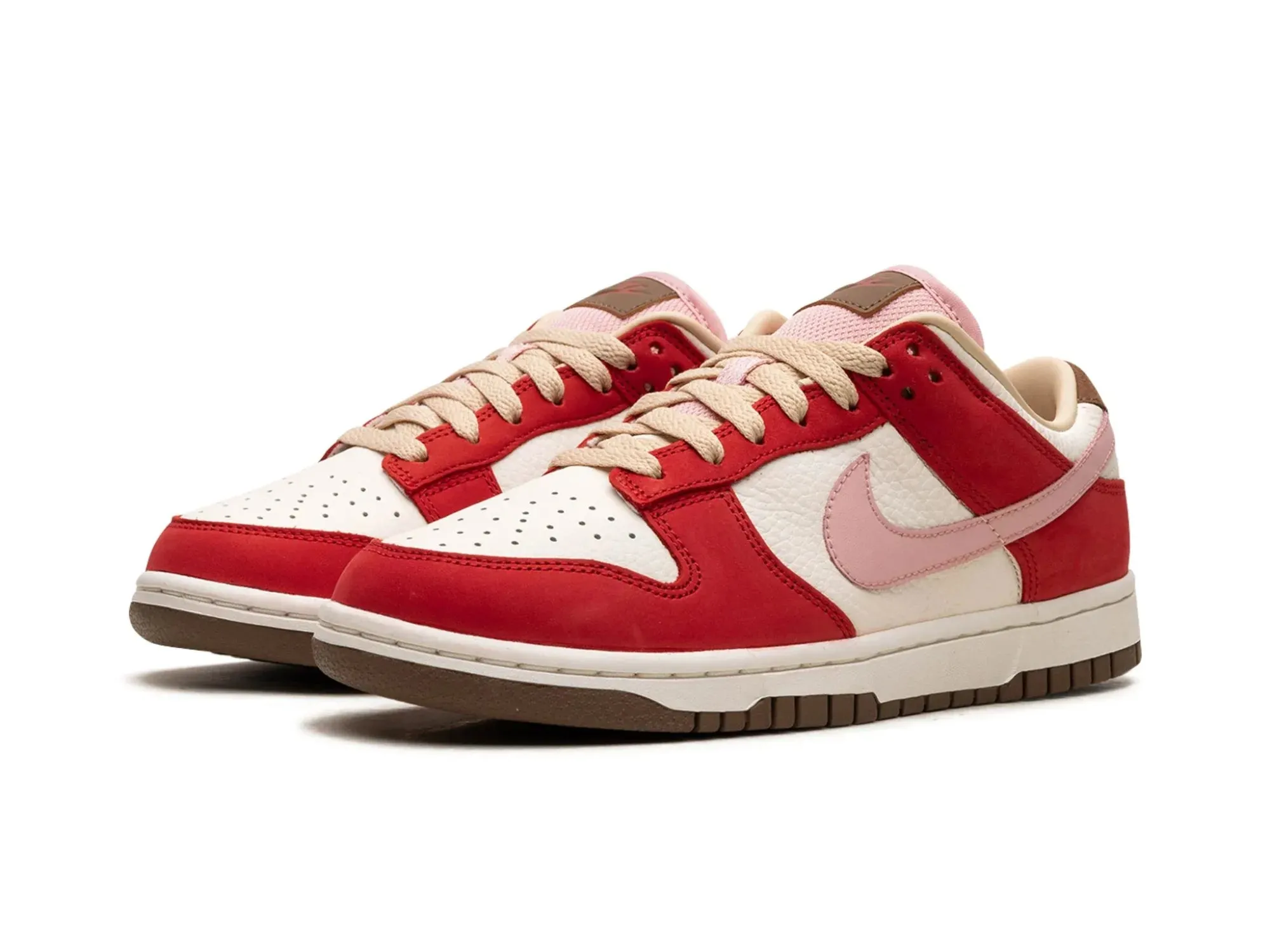 Nike Dunk Low "PRM Bacon"