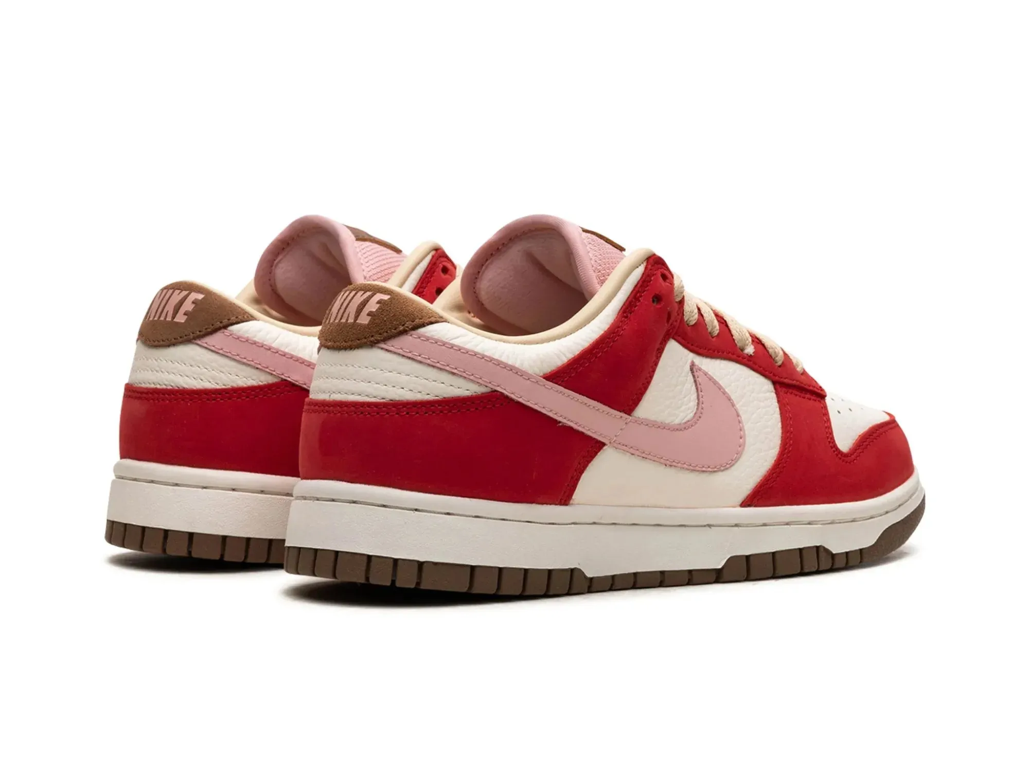 Nike Dunk Low "PRM Bacon"