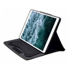 Nylon Folio w/ Mitt for iPad Air 10.5"