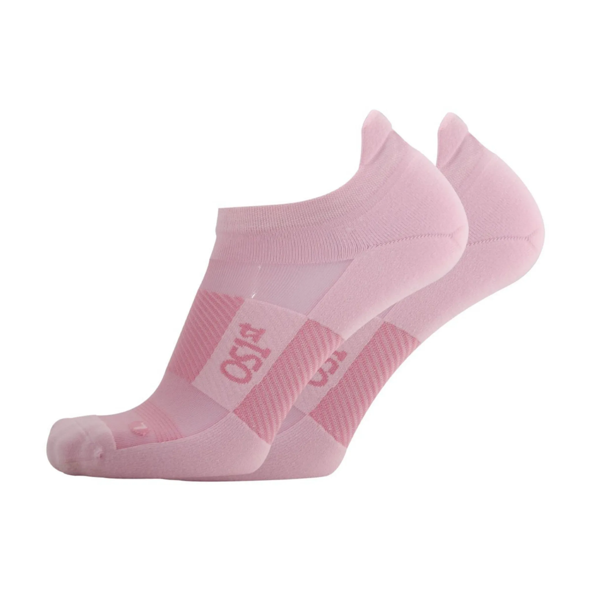 OS1st Thin Air Performance Sock