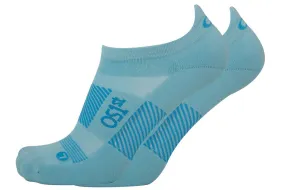 OS1st Thin Air Performance Sock