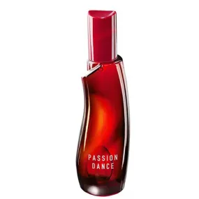 Passion Dance Eau de Toilette