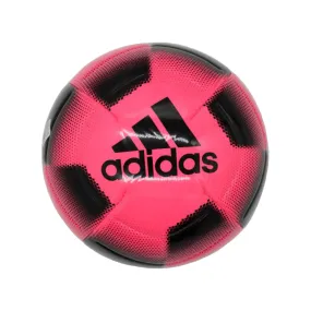 Pelota Adidas EPP CLB IA0965