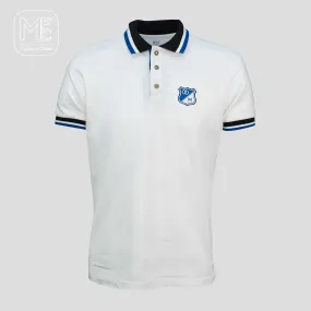 Polo Hombre Mfc