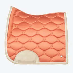 PS of Sweden Ginger Essential Dressage Saddle Pad