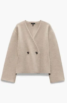 RAG & BONE LORI CARDIGAN