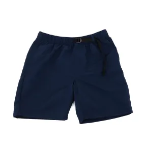 Range Nylon Loose 20'' Shorts (Dress Blues) VBU