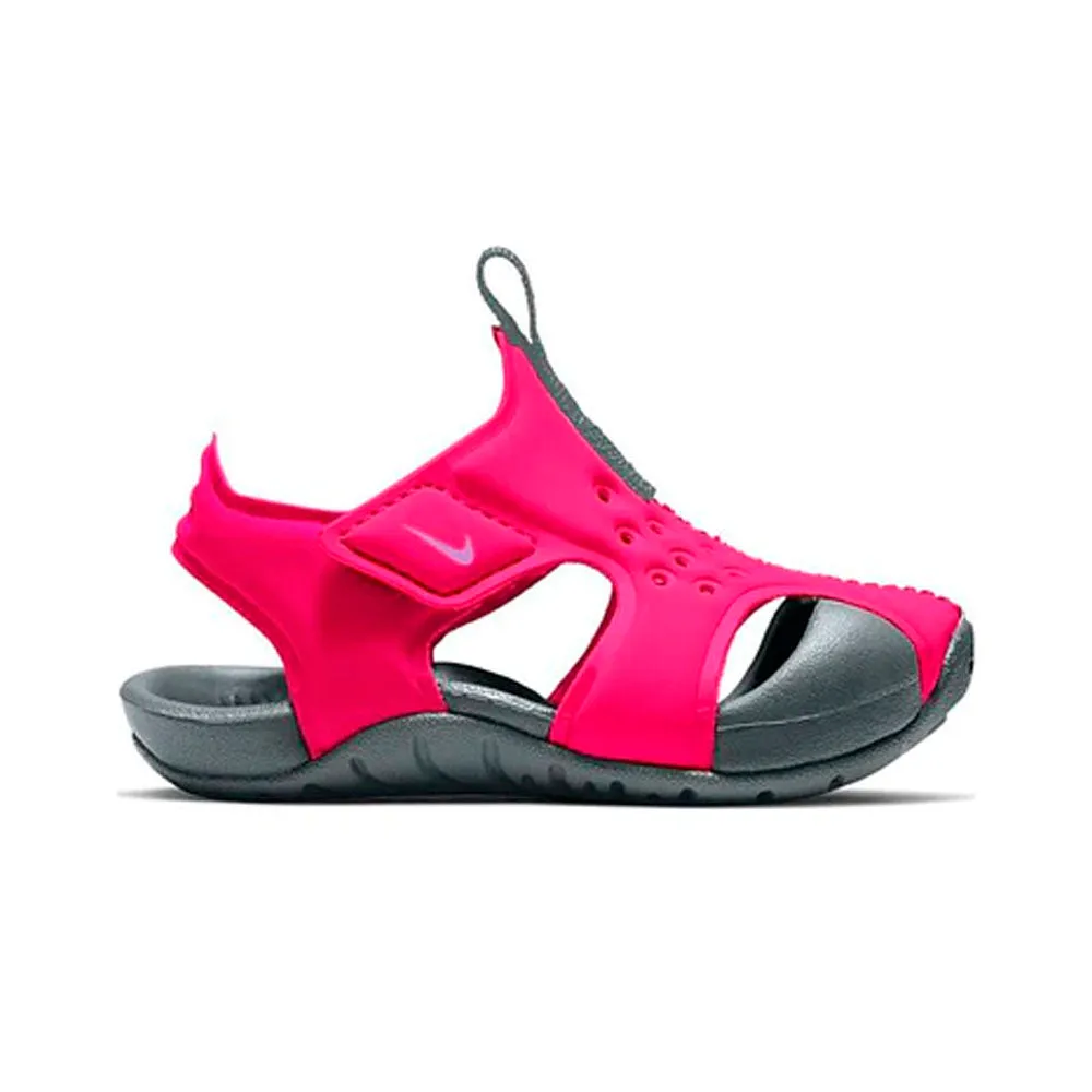 Sandalias Nike SUNRAY PROTECT 943827 605 Niños