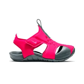 Sandalias Nike SUNRAY PROTECT 943827 605 Niños